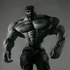 NiggRoyale - @royalchad._ - TikTok