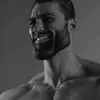 🫥 - @royal..chad - TikTok