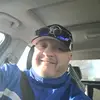 Chad P Troyse - @ctroyse21 - TikTok