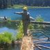 Chad Roose - Facebook