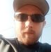 Chad Rose - Facebook