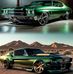 Chad Rose - Facebook
