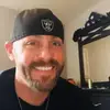 Chad Rose - @chadroise99 - TikTok