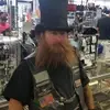 Chaz Royse - @chaz.royse - TikTok