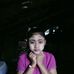 Rose Chit - Facebook