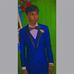 Richard Ramnarine - Facebook