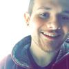 Chad Ruth - @always_sunny97 - TikTok