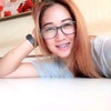 Chadruthai Tong-o - @chadruthai.ktct - TikTok