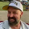 Chad Reerson - @chad.reerson - TikTok