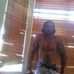 Chad Roberson - Facebook