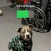 Chad Roberson - Facebook