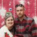 Chad Roberson - Facebook