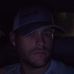 Chad Roberson - Facebook