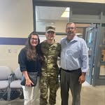 Chad Ryerson - @principal_ryerson - Instagram