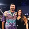 Dr. Chad Ryerson - @drchadryerson - TikTok