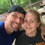 Chad Sager - @sagerc123 - Instagram