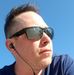 Chad Sager - Facebook