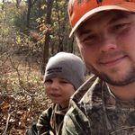 Chad Sager - @chadsager - Instagram