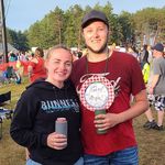 Chad Sager - @sager_61 - Instagram