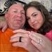 Chad Sager - Facebook