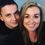 Chad Sager - @chad_sager - Instagram