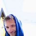 Chad Sager - Facebook