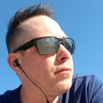 Chad Sager - @s__w__a__g__g__e__r__55 - Instagram