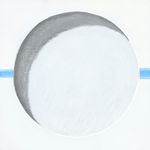 Chad Sager - @sagerworks - Instagram