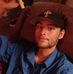 Chad Sager - Facebook