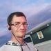 Chad Sager - Facebook