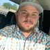 Chad Sager - Facebook