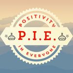 Chad Sager - @p.i.e.people - Instagram