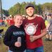 Chad Sager - Facebook