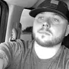 Chad Sager - @chadsager13 - TikTok