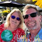 Chad Sager - @chad.sager.5 - Instagram