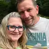Chad Sager - @mgrmann - TikTok