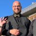 Chad Sager - Facebook