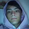 chadsager965 - @chadsager965 - TikTok