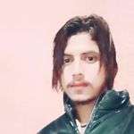 Sager Chadda - @sagerchadda - Instagram