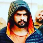 Sager Chadda - @chaddasager - Instagram