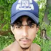 Sager Chadha - @sagerchadha - TikTok