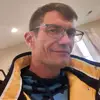 thechadsager2020 - @thechadsager2020 - TikTok