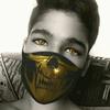 Chad Sam - @sunilsam376 - TikTok