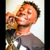 Chad Sam - @kingcjay_chad - TikTok