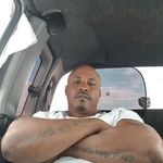 Chad Sam - @chad.sam.524 - Instagram