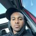 Chad Sam Jr. - Facebook