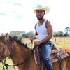 Chad Sam Jr. - @chadsamjr - TikTok