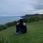 Chad Sammut - @chadsammut - Instagram