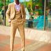 Nba-Chad Sam - Facebook