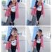 Shad Sam - Facebook